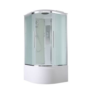 Душевая кабина AvaCan EM5011new стандартная